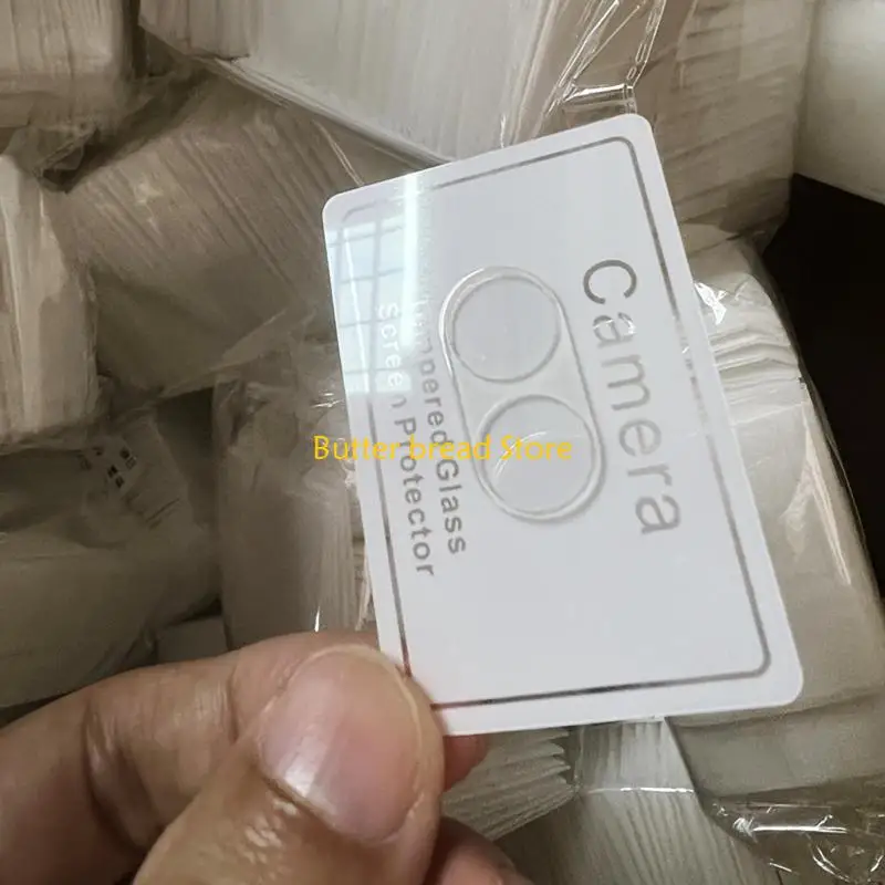 W89C 고화질 카메라 화면 보호기 필름 전화 1 휴대 전화 1 휴대 전화