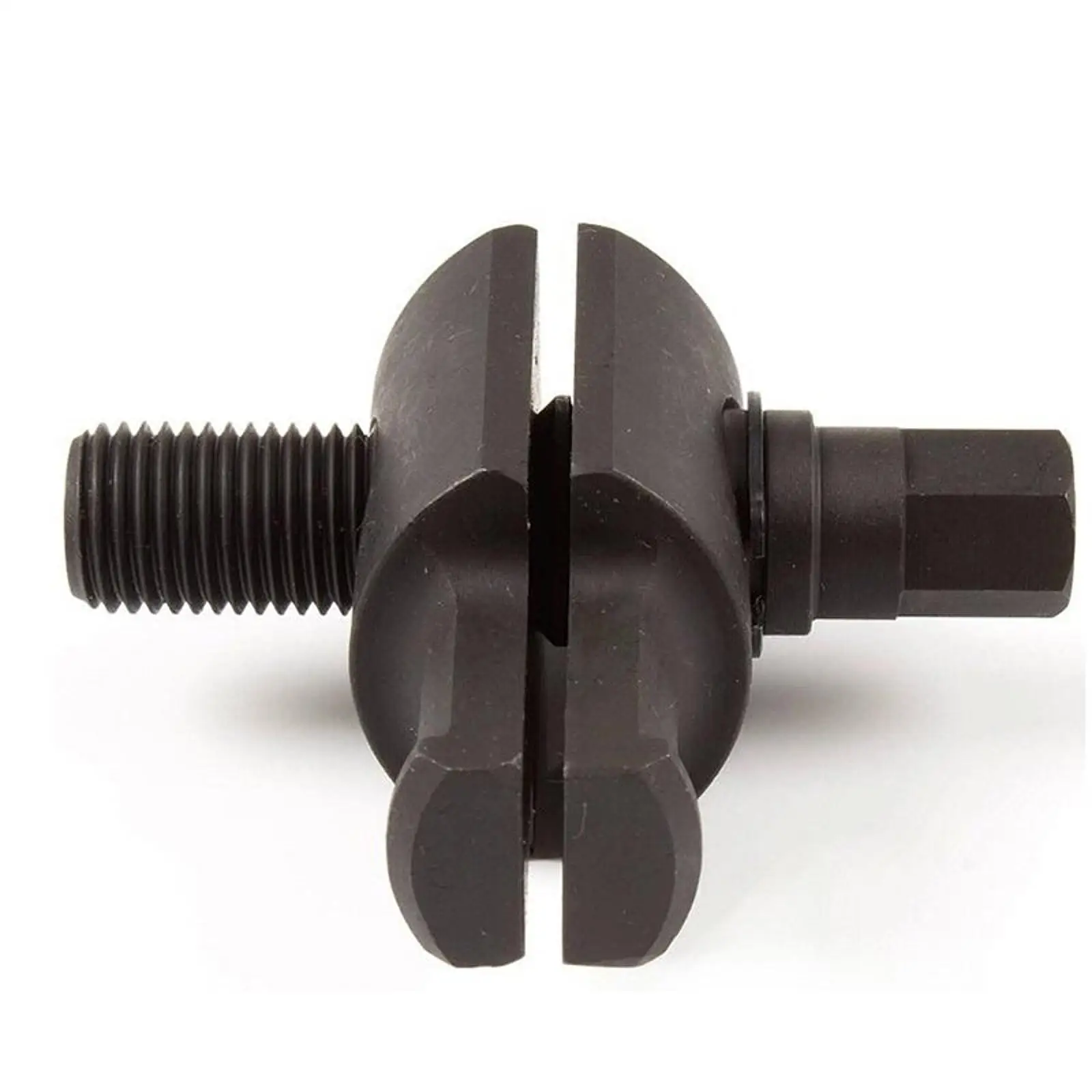 

Инструменты для снятия подшипника рулевого стержня мотоцикла, автомобильные аксессуары для 1-1,57 дюймов