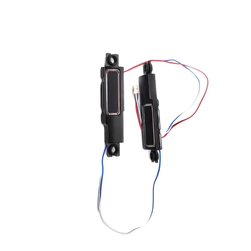 

For E5480 5490 5491 5495 5480 E5490 E5491 E5495 New Laptop internal speaker PK23000UY00 0HN6Y7 PK23000XV00 07Y2TF