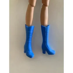 TA152 Toy beautiful shoes For your 1/6 Xinyi regular Bbie dolls with small foot