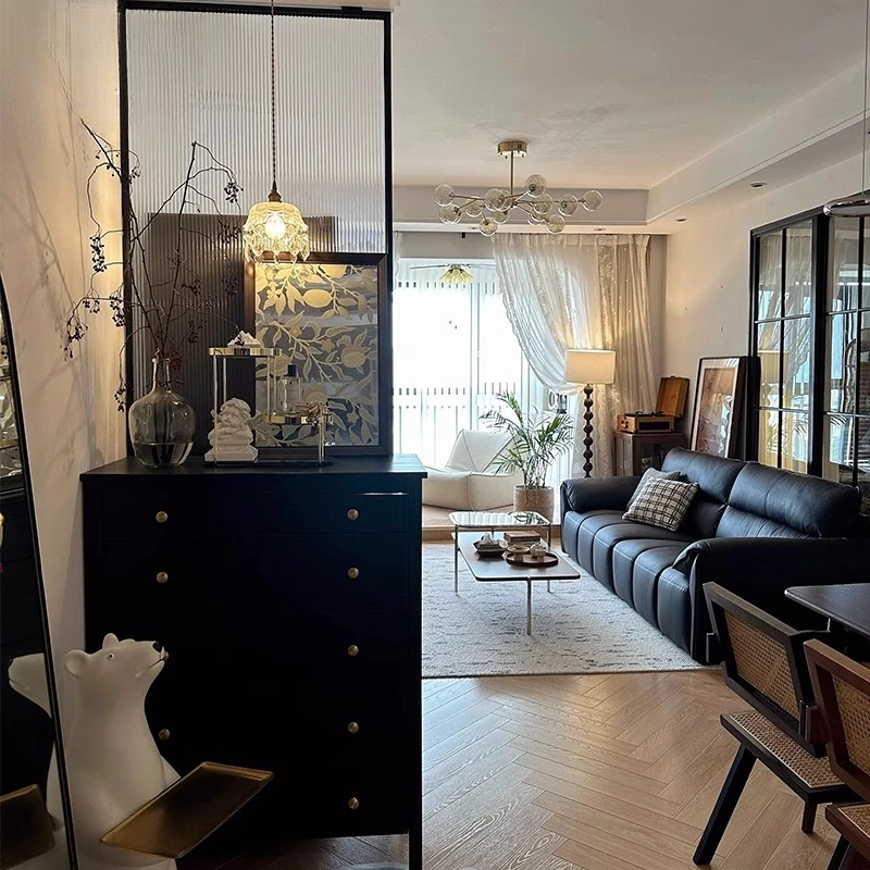 

Cosmetics Black Display Cabinet Drawer Design Modern Flower Display Cabinet Living Room File Szafki Do Salonu Home Furniture