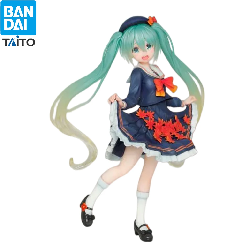 taito-hatsune-miku-hatsune-miku-series-pretty-lovely-cute-sweet-elegant-charming-painted-figure-gift-collectible-desktop-display