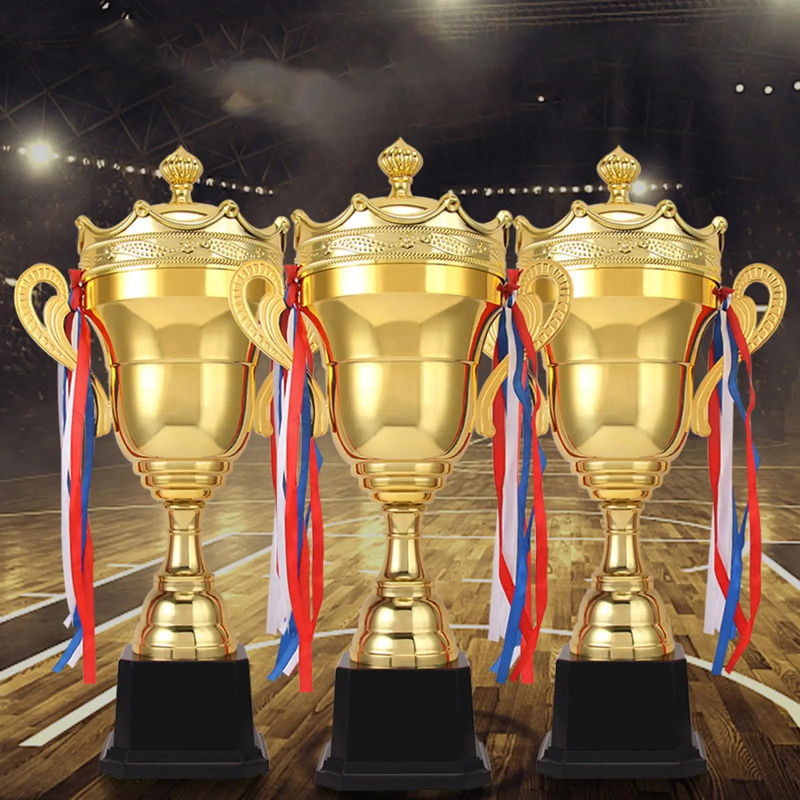 trofeu-decorativo-como-lembranca-para-eventos-de-ligas-de-futebol