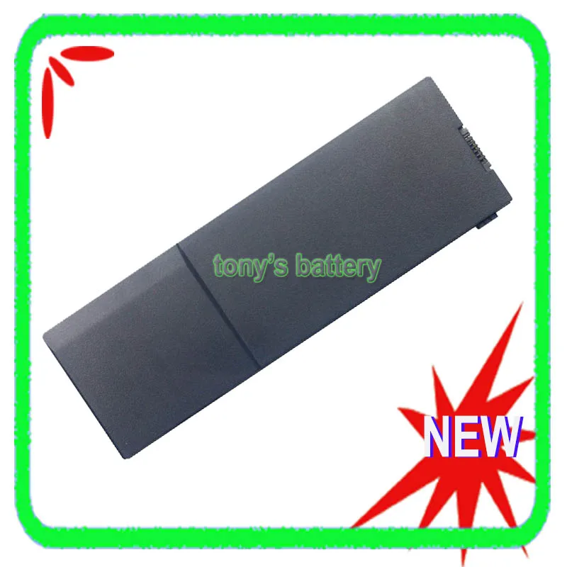 BPS24 Laptop Battery For Sony VAIO VPC-SA VPC-SB VPC-SD VPC-SE SVS13118EC VPCSD1S2C VPC-SB18GA VPC-SB190X VPC-SE2S1C PCG-41218L