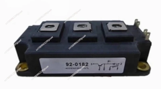 

92-0156 92-0189 Original Module IGBT Drive Inverter, Inverter Module