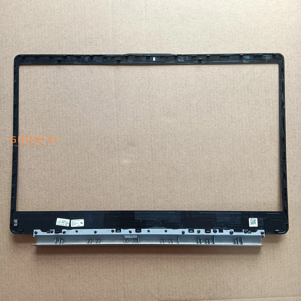 SF114-32 N17W6 N17W7 لشركة أيسر جديد الأصلي دفتر Lcd الحافة الإطار الغطاء الأمامي الإسكان B حالة ملحقات الكمبيوتر المحمول #2
