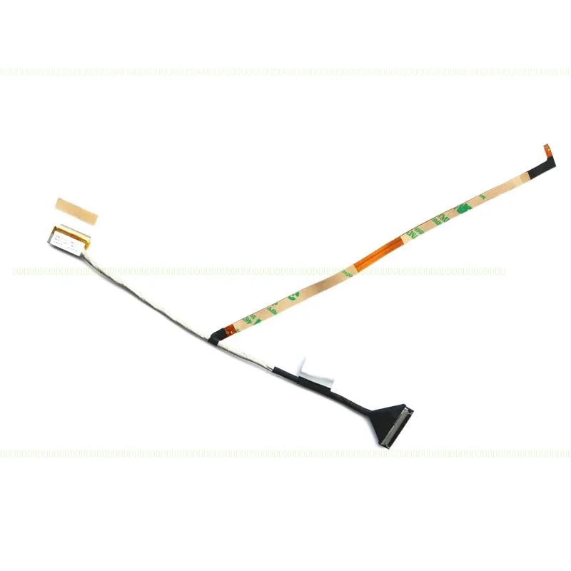 DL BA39-01164A para cabo Lvds LCD Samsung NP700Z4A-S01CN 700Z4A