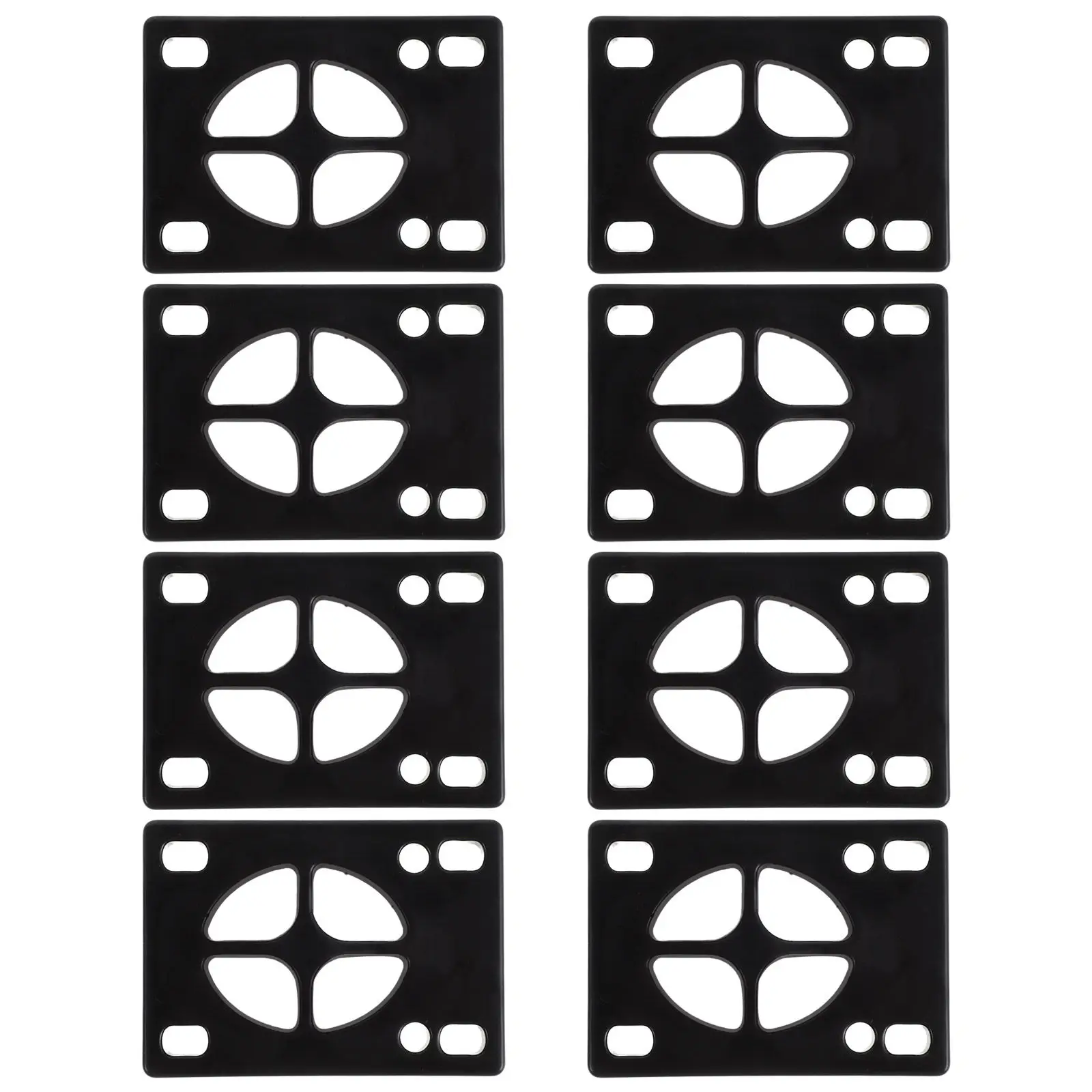8-pecas-de-almofadas-amortecedoras-para-skate-6mm-em-pu-compativeis-com-trucks-de-longboard-e-cruiser-prevencao-de-rachaduras-no-deck