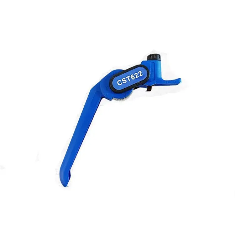 CST622 Cable Outer Stripper Manual Cable Stripper