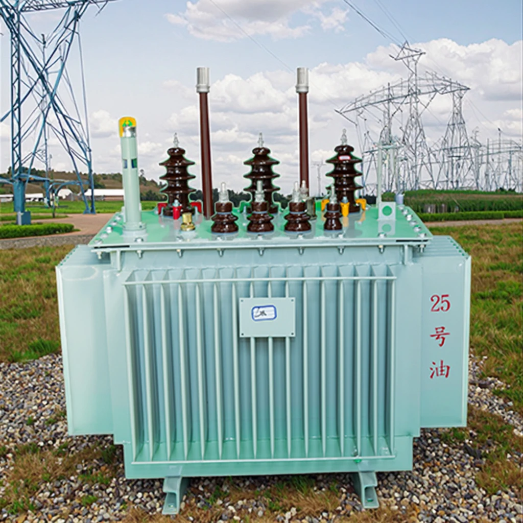 Diretto dal produttore Dispositivo di risparmio energetico ad alta efficienza con prestazioni costanti Frequenze 50 Hz e 60 Hz 1000 kVA