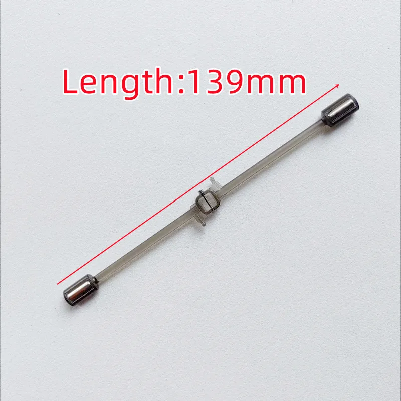 

SYMA S39 Flybar Balance Bars Bar 139mm R/C Helicopter Spare Parts Replacemenet Accessories