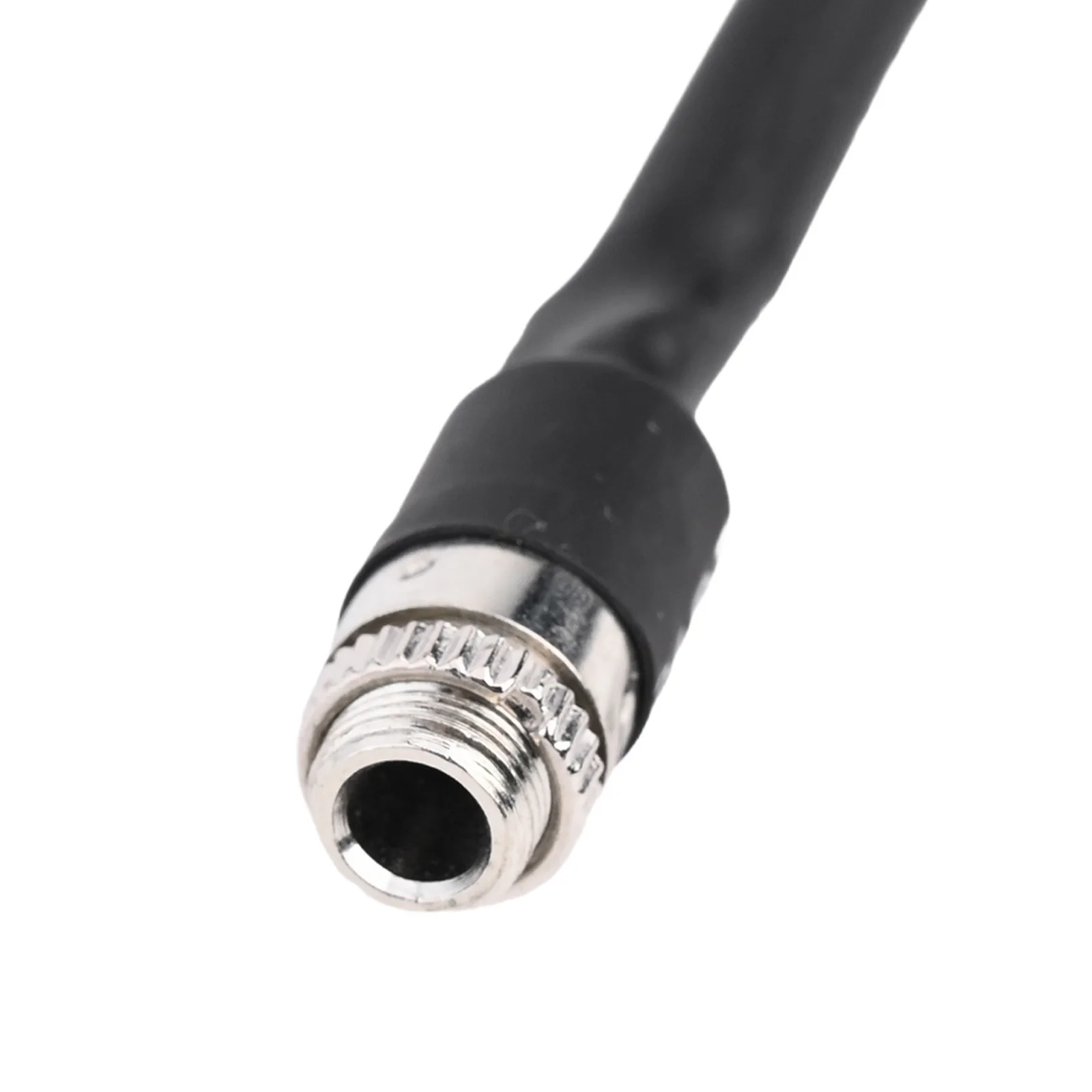150CM Female AUX Auxiliary Audio Input Kit Adapter Cable For BMW 1 3 5 6 Series E60 E63 E64 E65 E66 For Audio Adapter Cable