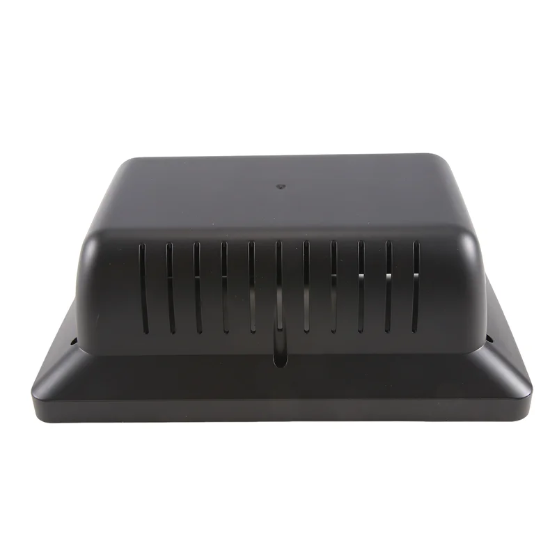 

Durable-9 Inch Car Fascia Radio Panel For LEXUS Is 1999-2005, For TOYOTA Altezza 1998-2005 Dash Kit Install Facia Console Bezel