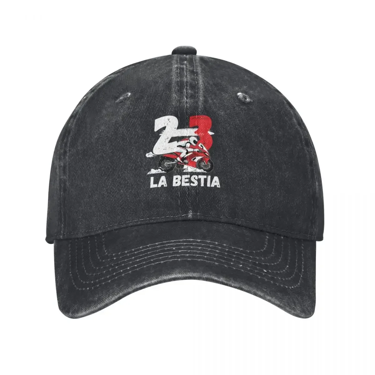Boné de Beisebol Enea, Boné Snapback, Chapéu de Marca de Luxo, Boné Snap Back para Mulheres, Vestuário de Golfe Masculino