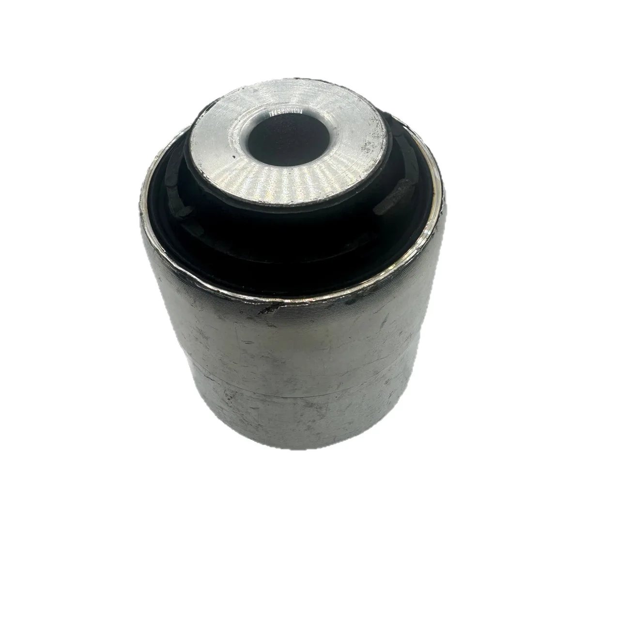 

Автомобильные детали Подкрылок нижнего рычага LR152741