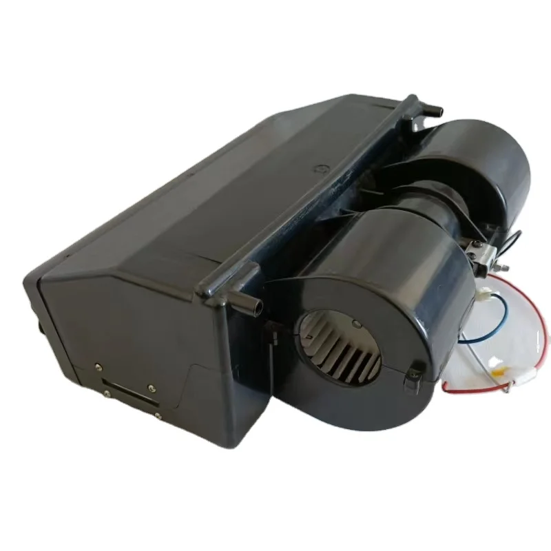 

12V Air Condition Universal Auto Car Ac Evaporator Air Conditioner