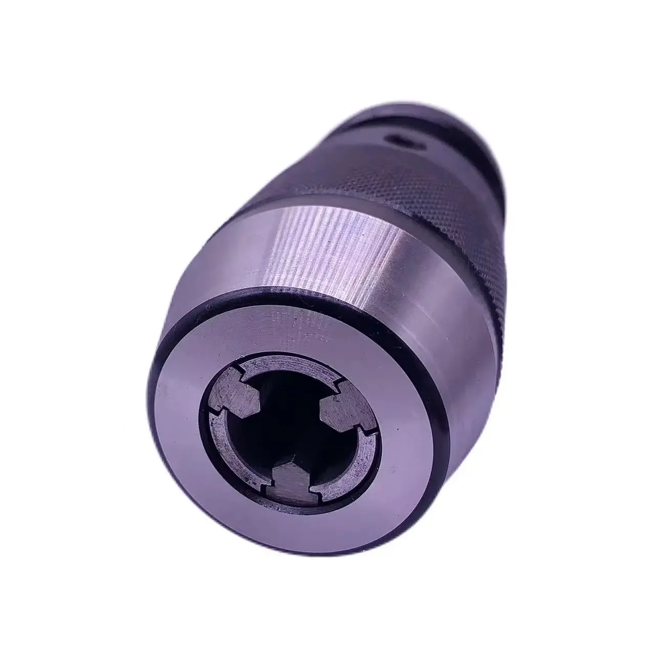 SERDI 3100 مجموعة 5700 NWN 5710 صمام مقعد آلة أداة حامل تشاك لصمام كربيد إدراج إصلاح السيارات #3