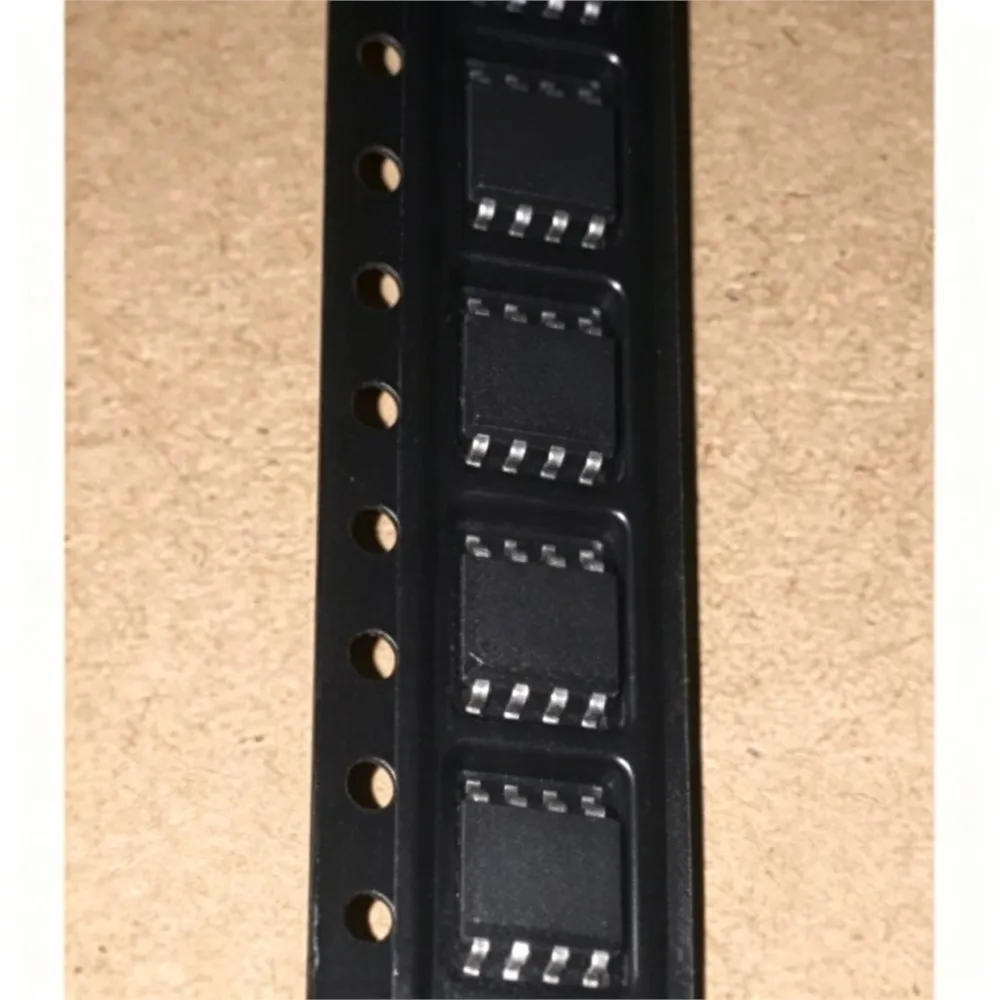 1-10PCS 721A SP721 SP721ABT OP296G OP296 OP296GS MP4688DN MP4688DN-LF-Z MP4688 MX25L6473E MX25L6473EM2I-10G