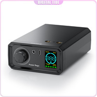 9000W Mini Spot Welder Kit DIY Automat 18650 Battery Pack Welding Portable Spot Welding Machine Pen For 0.15MM Nickel Strip