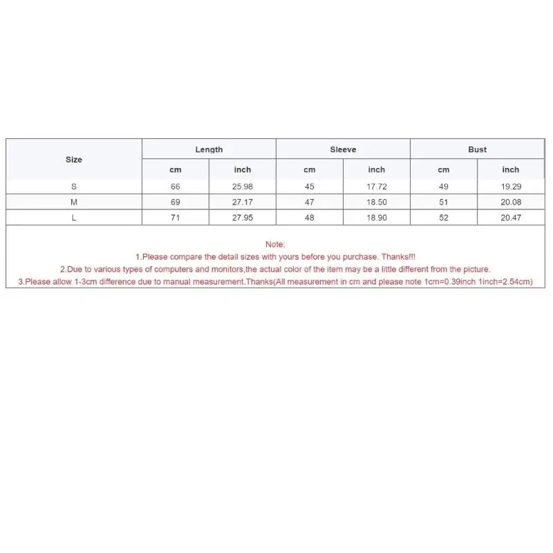 39bd Kids Science Lab Kostuum Soft Cotton Role Play Uniform Multi Color Selectie