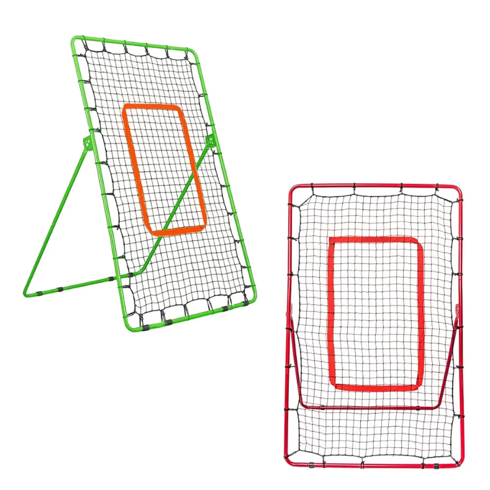 baseball-practice-net-softball-net-portable-soccer-practice-goal-pitchback-training-net-for-hitting-indoor-outdoor-sports