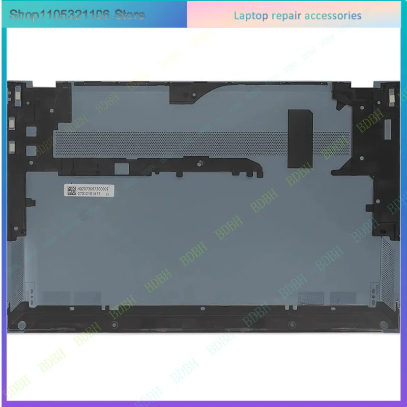 LCD Screen Back Cover Front Bezel Palmrest Bottom For ASUS ZenBook 14 UX425 UX425J UX425JA UX425E U4700J  Case Hinges LCD Screen