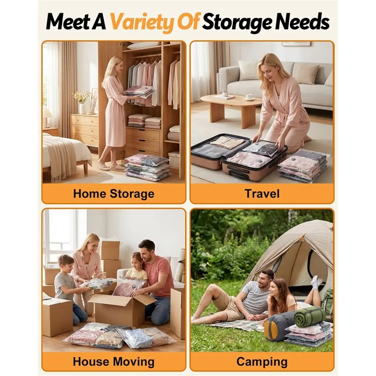 

T64C! Водонепроницаемые детские умные часы-трекер, умные часы для школьников с функцией SOS-вызова и камерой, детские часы с функцией звонков, розовые