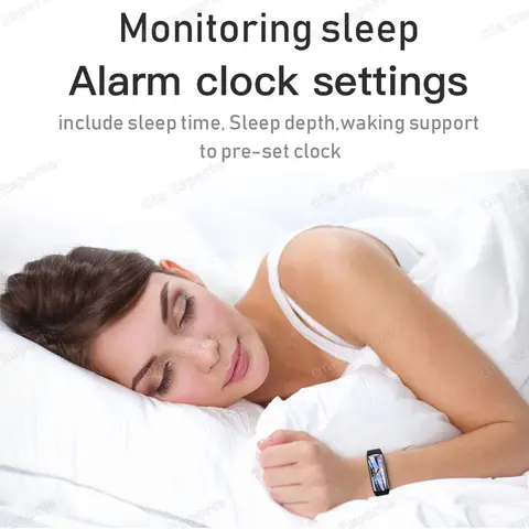 8 best sales blodtrycksarmband - №4