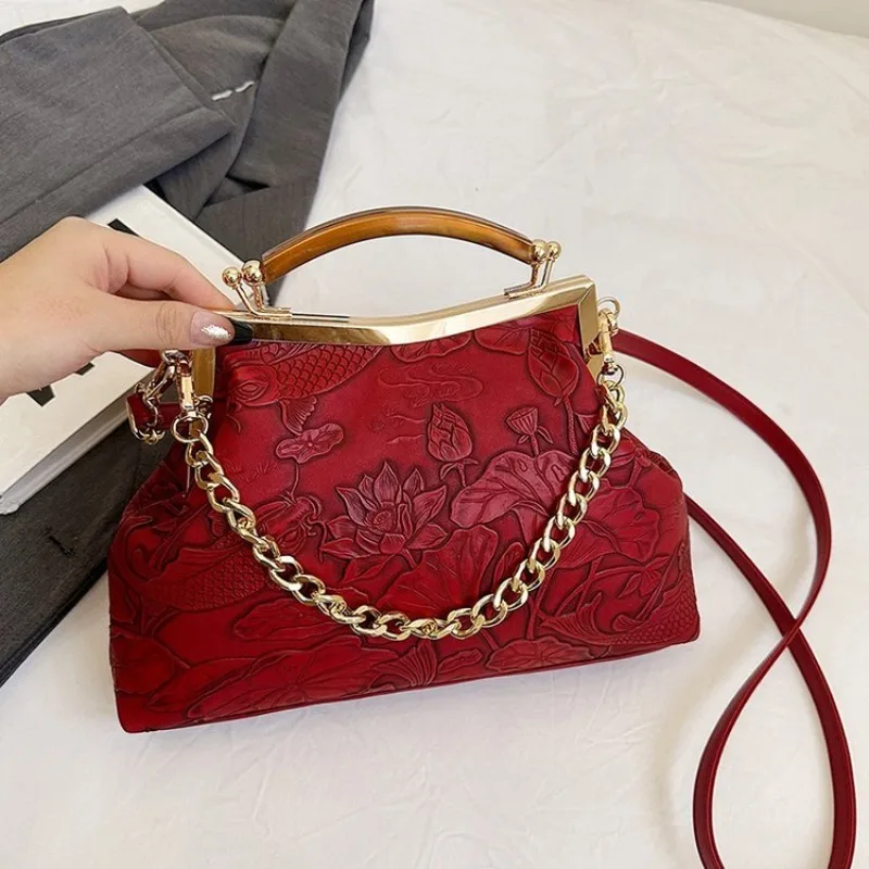 

Fashion Women Crossbody Bag Stylish Shoulder Bag For Daily Use Work Travel Shopping