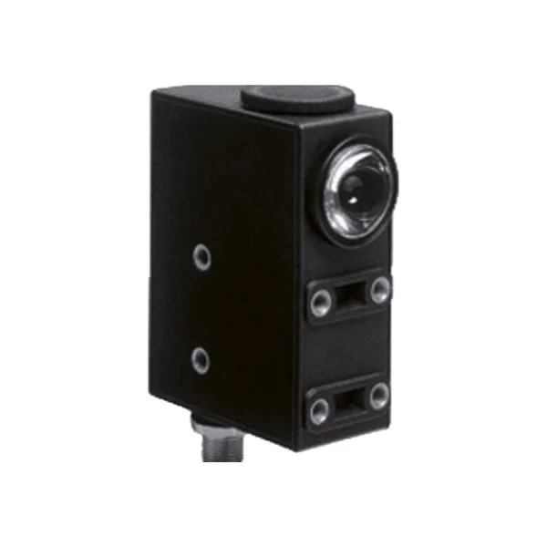 

PEPPERL+FUCHS P+F P&F Print Mark Contrast Sensor DK20/49