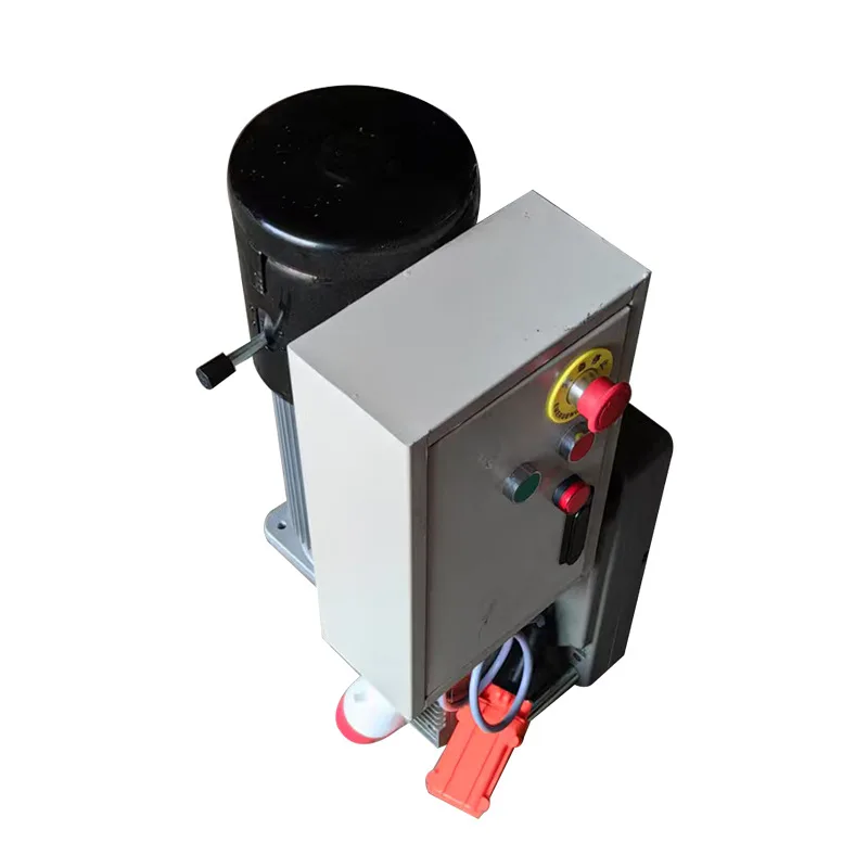 Elevator installation, elevator maintenance special tools cable climber