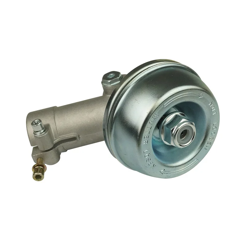 fs55-fs55rc-fs38-fs45-芝刈り機作業ヘッド-25-2-自動草刈りヘッドメンテナンス交換部品に適しています。