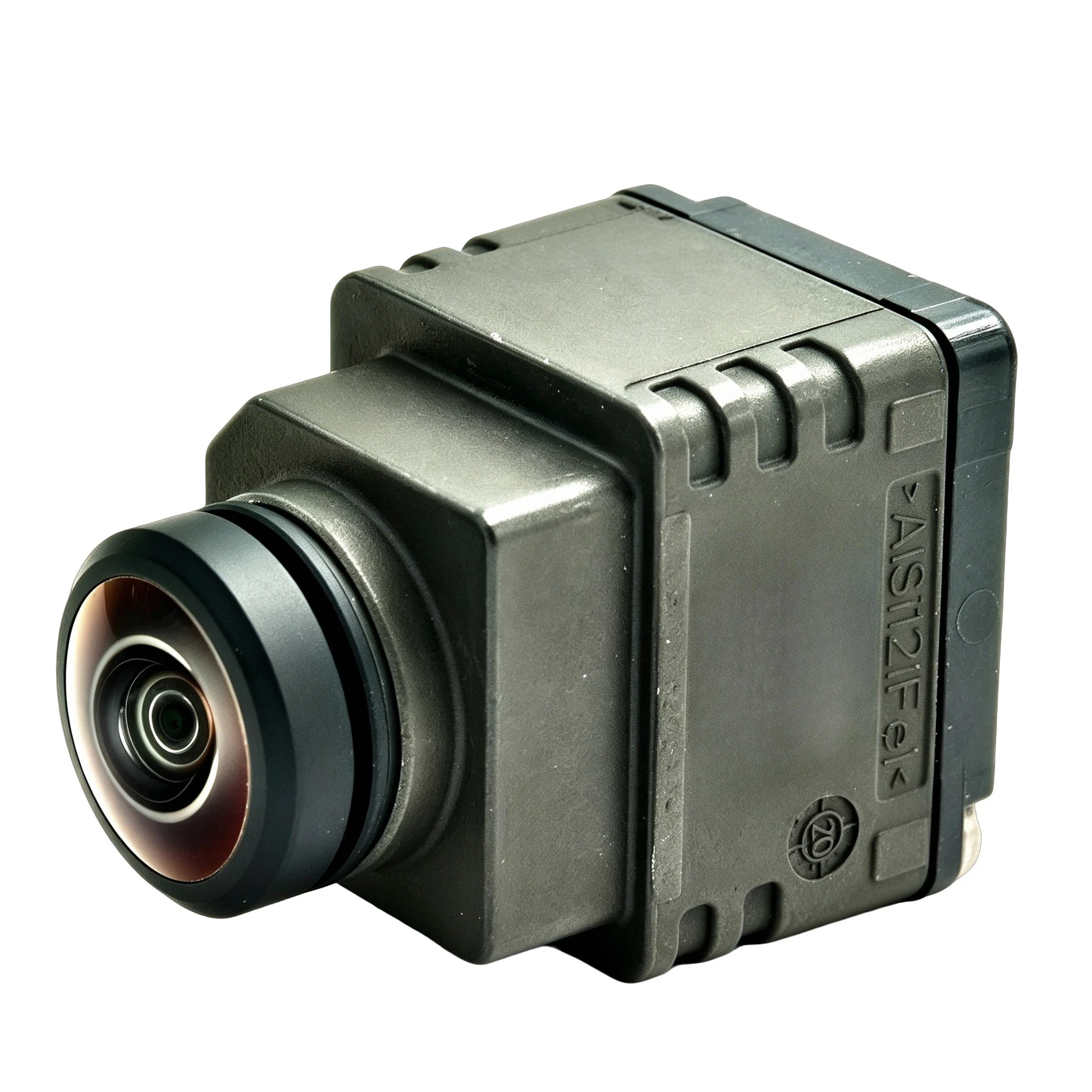 PEIVSO Front Rear LH RH Reversing Surround View Camera For BMW ICam2-S X3 IX3 X4 G08 X5 G05 66537944131 66539495742 66535A0F6D7