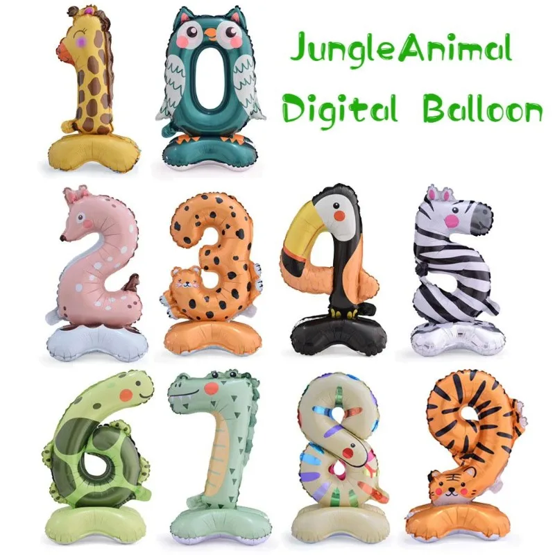 yZ[z旧WOfW^Dq̒ap[eB[̑敗Dp[eB[ʐ^