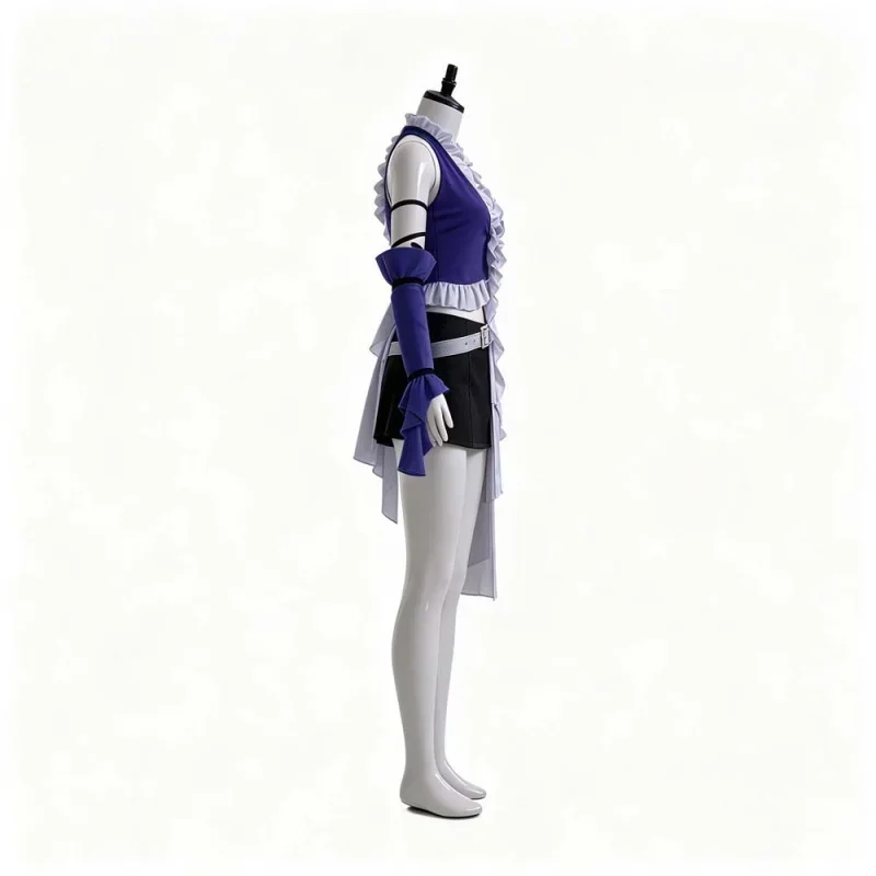 S5cbfcef5f0874c3ba5226ee86c5363d53 - FFXIV Shop