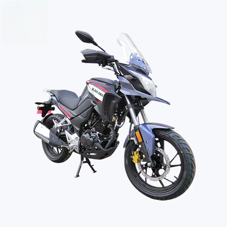 Made in China moto 125cc 250cc padding motorbikes for sale race motorcycle