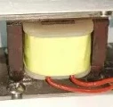 Miniature Short Linear Vibratory Feeder 12V/24V/220V, Precision Direct Vibration Feeding Machine with Digital Control Unit