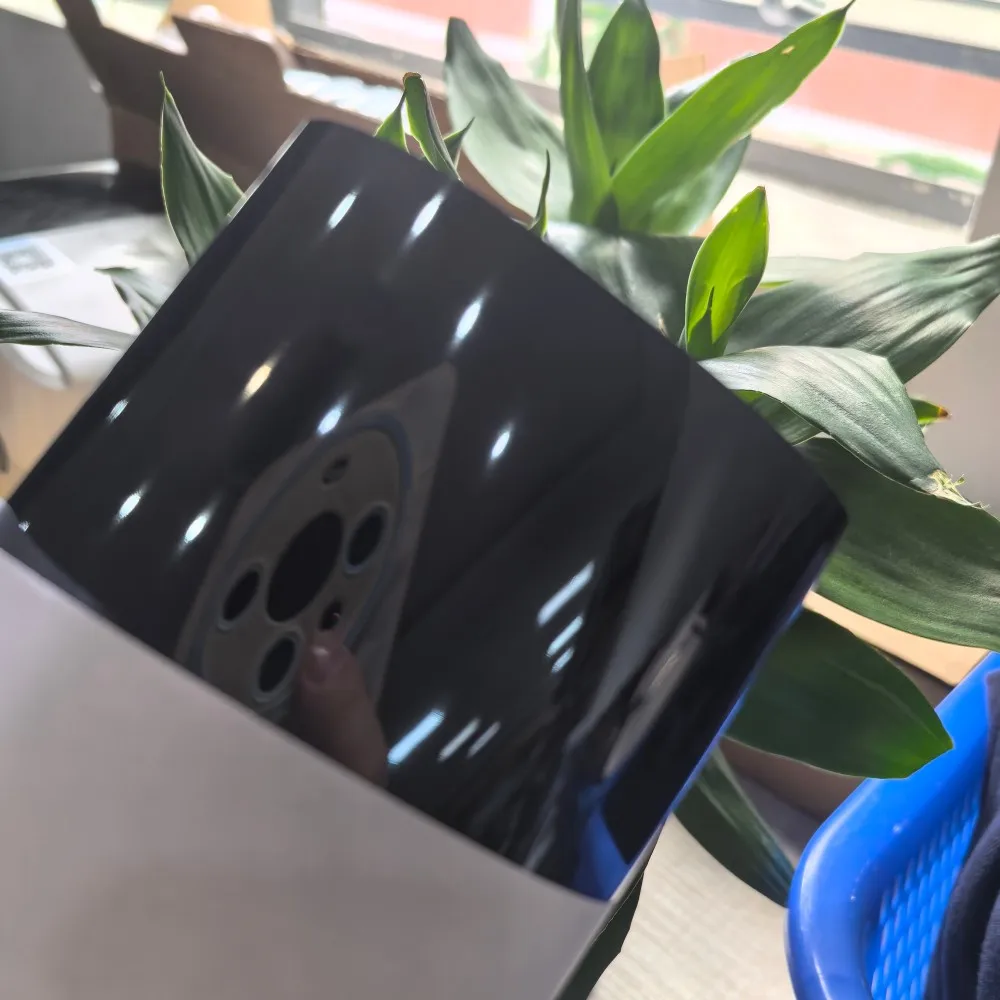 

Original New JC96-04840A For M178 M179 M150 Transfer Belt 178 179 150 JC66-05408A