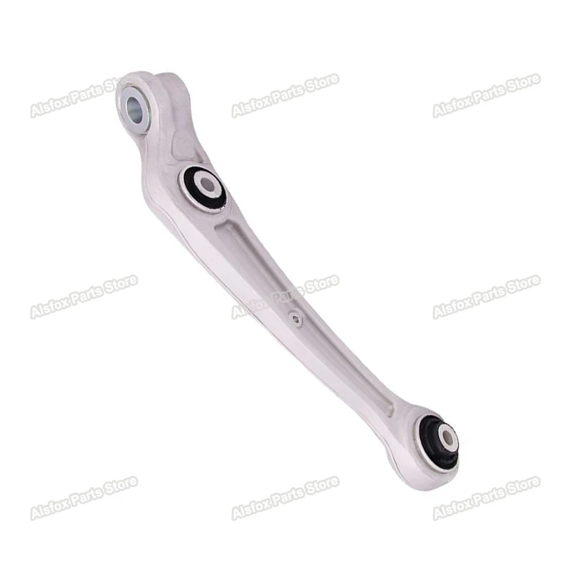 

Suspension Track Lower Control Arm Left Right For Audi A7 Sportback S7 A6 C7 S6 A5 S5 Cabriolet Q5 A4 8KD407152A 8KD407151A