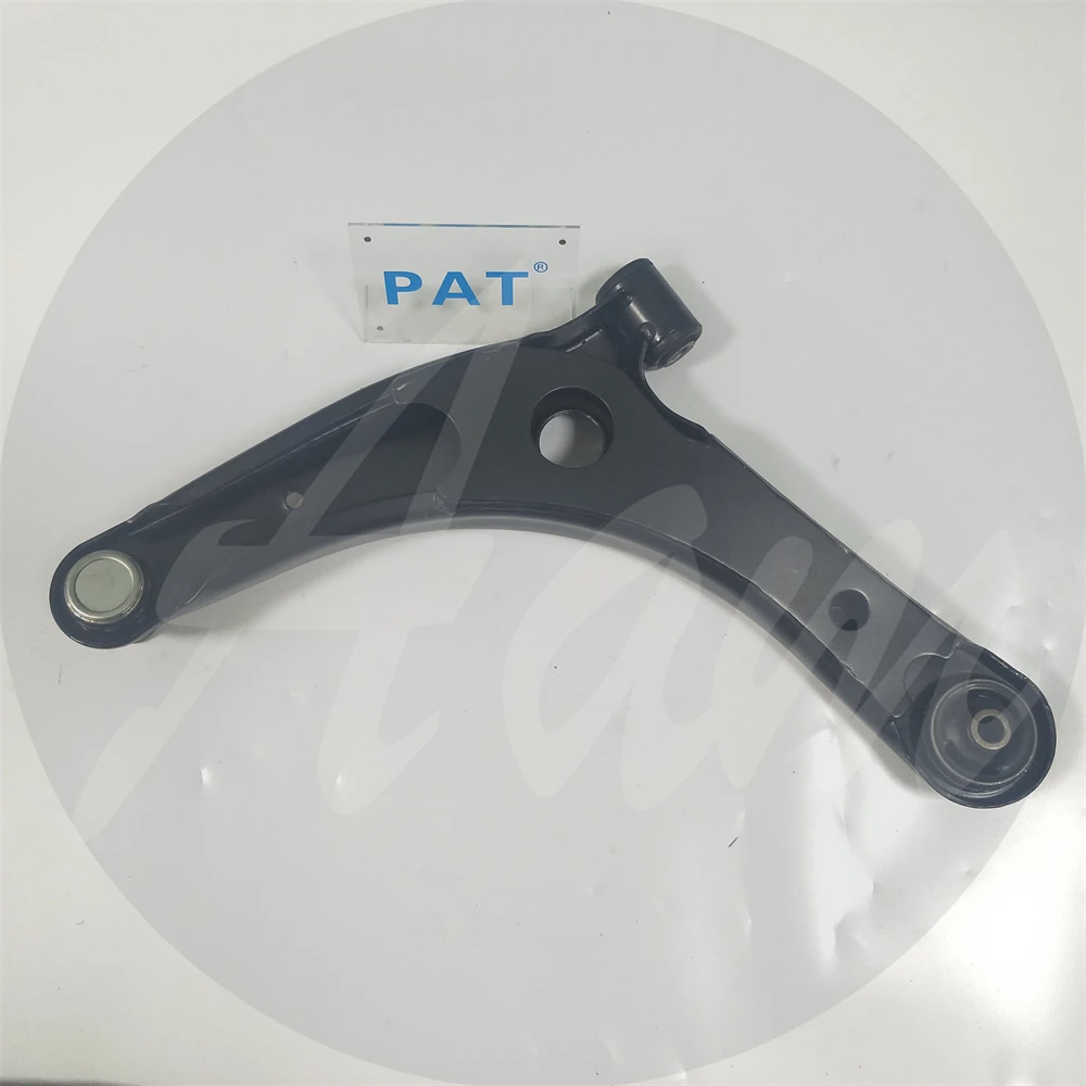 

Для Mitsubishi Outlander Lancer EX ASX Delica Eclipse Cross Galant Fortis RVR: Передний правый нижний рычаг подвески 4013A010