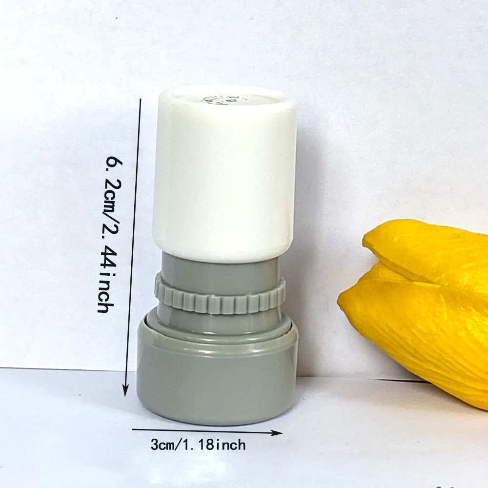 تشجيع التدريس طوابع مضحك القنفذ طوابع الفصول الدراسية المعلمين النشطين تعليم الطوابع