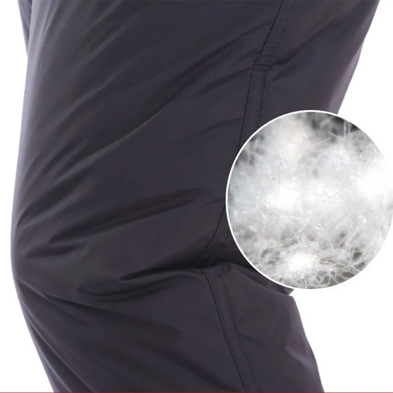 Thumbnail 2 - #34 Latest Down Pants Offers