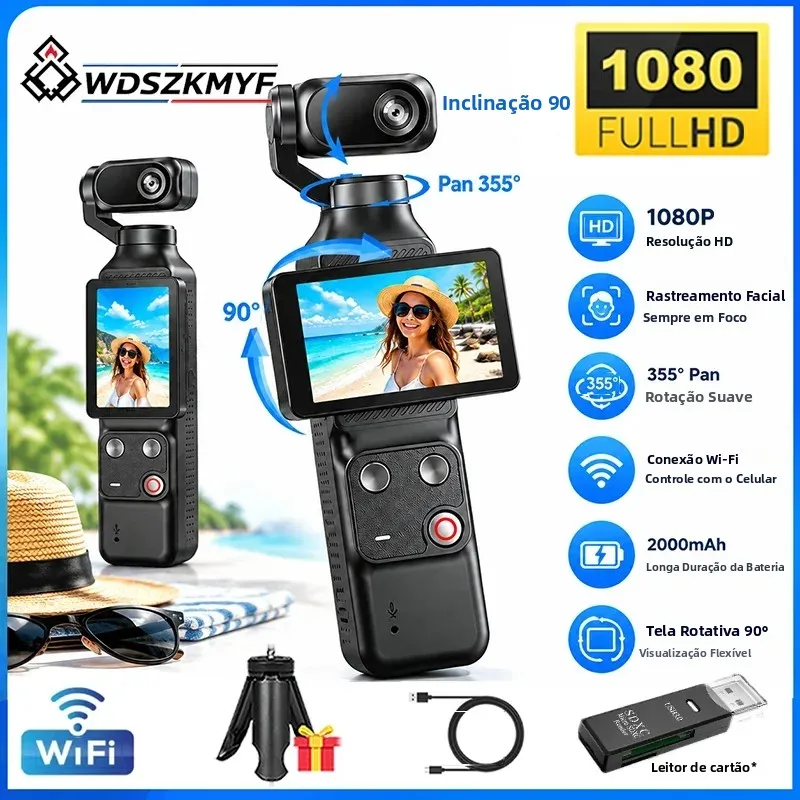 mini-wifi-video-pocket-gimbal-camera-1080p-2“-touch-screen-action-camera-face-tracking-355°-gimbal-stabilizer-for-bike-vlog
