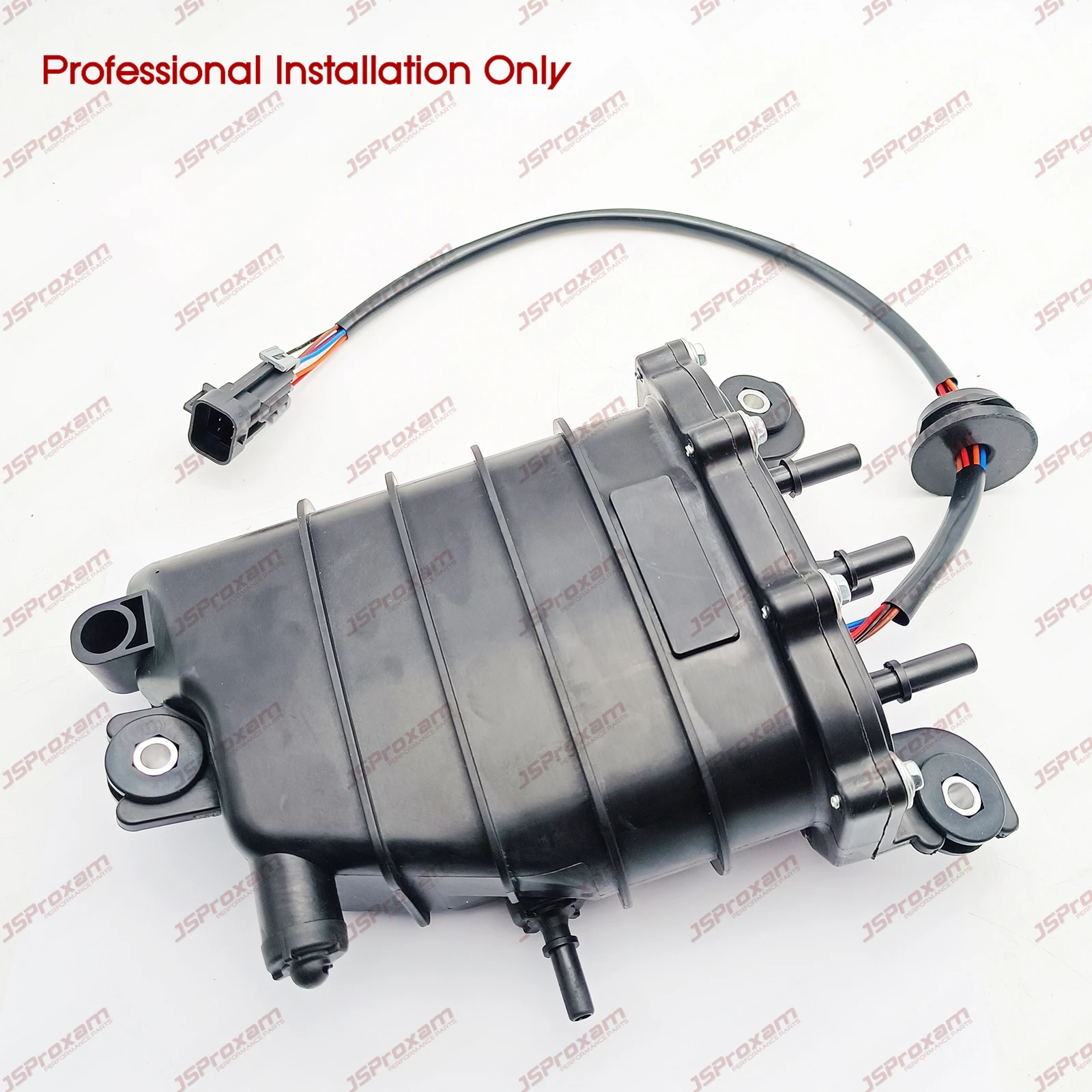 Replacement For Mercury Marine Quicksilver Fuel Supply Module Pump 8M0130899 880596T10 8M0078554 880596T02 880596T06 8M007854