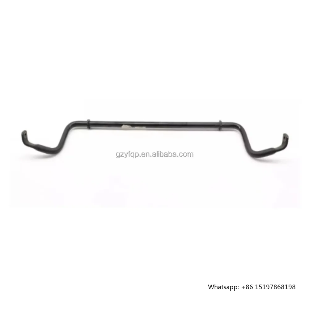 Original 97034370102 Stabilizer Sway BAR Suitable for Front End Porsche Panamera 970