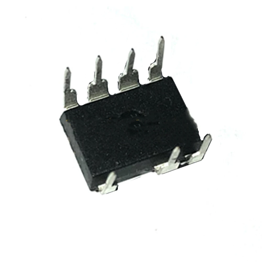 5 unids/lote OB233FSP OB233F DIP-7 en Stock