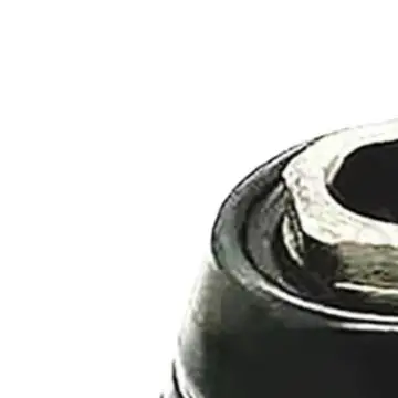 Drill Chuck N454251 With Chuckscrew N092854 For DCD991 DCD985 DCD996B Keyless Metal Replacement Part Power Tool Accessory