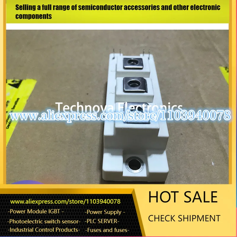 GD150HFY120C1S GD100HFU120C1SW GD100HFF120C1S GD100HFF120C1SL GD75HFT170C1S GD50HFU120C1S GD50HFU120C1SW