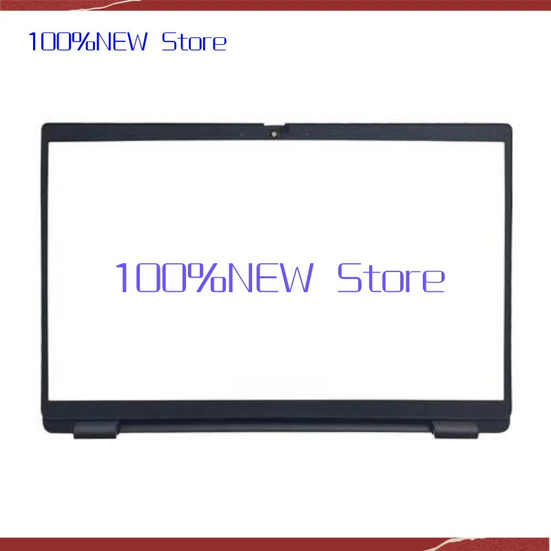 jh-新品-latitude-3540-e3450-ノートパソコン-lcd-フロントベゼルカバー-04y0g1