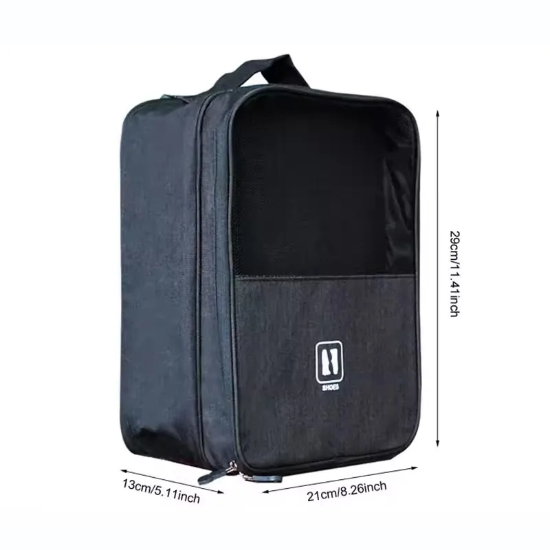 Thumbnail 3 - #32 Luggage Covers Discount Picks